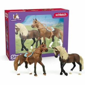 Figuras de Ação Schleich 14858 Lagarto | Tienda24 - Global Online Shop Tienda24.eu