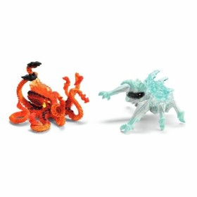 Accessoires pour poupées Schleich | Tienda24 - Global Online Shop Tienda24.eu