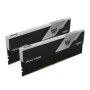 Memoria RAM Acer PREDATOR VESTA2 32 GB DDR5 6800 MHz cl32 de Acer, Memoria principal - Ref: S0240943, Precio: 164,80 €, Descu...