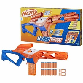 Action Figure Nerf Pinpoint by Nerf, Action figures and dolls - Ref: S71009650, Price: 39,99 €, Discount: %