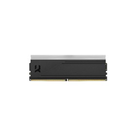 Mémoire RAM GoodRam IRG-60D5L30S/32GDC 32 GB DDR5 6000 MHz cl30 de GoodRam, Mémoire principale - Réf : S0240968, Prix : 152,3...