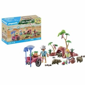 Action Figure Schleich Pura Raza Española Stallion | Tienda24 - Global Online Shop Tienda24.eu