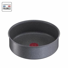 Sartén Tefal C4240653 Gris Aluminio Ø 28 cm | Tienda24 - Global Online Shop Tienda24.eu