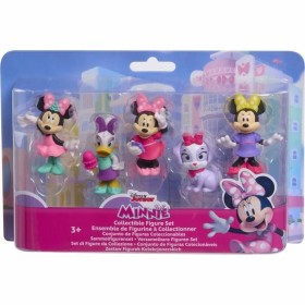 Figuras Mickey Mouse 10 cm | Tienda24 - Global Online Shop Tienda24.eu