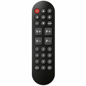 Remote Control Jabra PANACAST 50 | Tienda24 - Global Online Shop Tienda24.eu