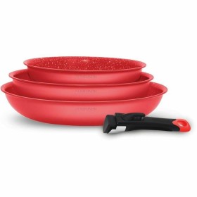 Cookware Fagor | Tienda24 - Global Online Shop Tienda24.eu