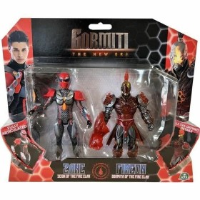 Collectable Figures Minix 15269 | Tienda24 - Global Online Shop Tienda24.eu