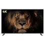 Smart TV NEVIR 8078 4K Ultra HD 50" LED de NEVIR, Televisores - Ref: S0240995, Precio: 345,71 €, Descuento: %