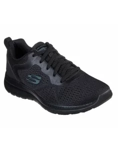 Sapatilhas de Desporto Mulher New Balance 574 v2 Preto | Tienda24 Tienda24.eu