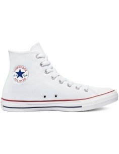 Zapatillas Casual Hombre Converse Pro Blaze V2 Blanco | Tienda24 Tienda24.eu