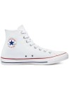 Chaussures casual homme Converse CHUCK TAYLOR ALL STAR M7650C Blanc | Tienda24 Tienda24.eu