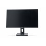 Monitor Nilox NXM27REG02 27" Full HD 75 Hz HDMI VGA de Nilox, Monitores - Ref: S0241001, Precio: 154,41 €, Descuento: %