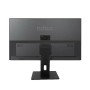 Monitor Nilox NXM27REG02 27" Full HD 75 Hz HDMI VGA de Nilox, Monitores - Ref: S0241001, Precio: 154,41 €, Descuento: %