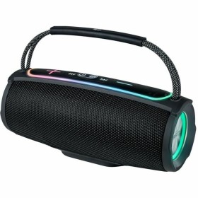 Bluetooth Speakers Mars Gaming MSBAX RGB 10 W | Tienda24 - Global Online Shop Tienda24.eu