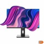 Monitor Nilox NXM27REG02 27" Full HD 75 Hz HDMI VGA de Nilox, Monitores - Ref: S0241001, Precio: 154,41 €, Descuento: %