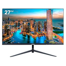 Monitor Gaming Nilox NXM27FHD111 27" 100 Hz de Nilox, Ecrans PC - Réf : S0241003, Prix : 113,95 €, Remise : %