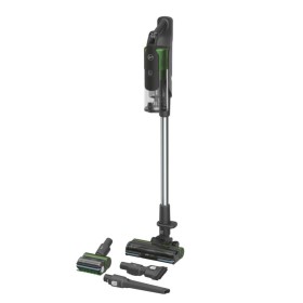 Cordless Vacuum Cleaner Bissell 3893N | Tienda24 - Global Online Shop Tienda24.eu