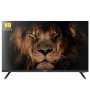 Smart TV NEVIR 8073 HD 32" LED de NEVIR, Televisores - Ref: S0241009, Precio: 153,31 €, Descuento: %