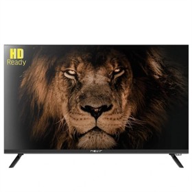 Smart TV NEVIR 8073 HD 32" LED di NEVIR, Televisori - Rif: S0241009, Prezzo: 153,31 €, Sconto: %