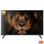 Smart TV NEVIR 8073 HD 32" LED de NEVIR, Televisores - Ref: S0241009, Precio: 153,31 €, Descuento: %