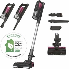 Aspirateur balai Hoover de Hoover, Aspirateurs balais et balais électriques - Réf : S71011240, Prix : 381,94 €, Remise : %