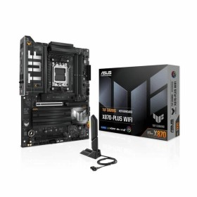 Carte Mère ASRock 90-MXBLQ0-A0UAYZ LGA 1700 | Tienda24 - Global Online Shop Tienda24.eu