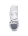 Zapatillas Casual de Mujer Reebok F S HI 100000103 Blanco | Tienda24 Tienda24.eu