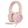 Micrófono Mars Gaming MH320P Rosa de Mars Gaming, Auriculares y accesorios - Ref: S0241016, Precio: 28,12 €, Descuento: %