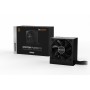 Fonte de Alimentação Be Quiet! BN328 ATX 650 W 80 Plus Bronze de Be Quiet!, Fontes de alimentação - Ref: S0241038, Preço: 77,...