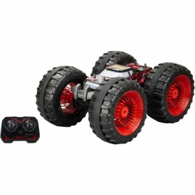 Fahrzeug Fernsteuerung Dickie Toys RC Berry Shaker | Tienda24 - Global Online Shop Tienda24.eu