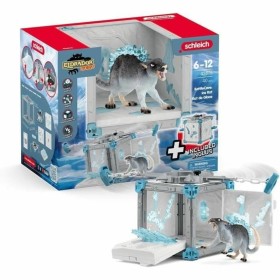 Actionfiguren Bandai 36933 | Tienda24 - Global Online Shop Tienda24.eu