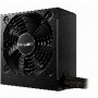 Power supply Be Quiet! BN328 ATX 650 W 80 Plus Bronze by Be Quiet!, Power Supplies - Ref: S0241038, Price: 77,16 €, Discount: %