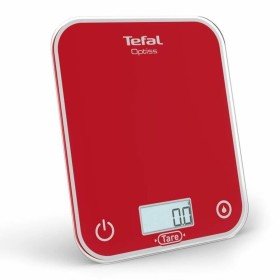 kitchen scale Esperanza EKS006 Silver 5 kg | Tienda24 - Global Online Shop Tienda24.eu