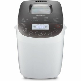 Bread Maker Morphy Richards Home Bake 600 W | Tienda24 - Global Online Shop Tienda24.eu