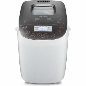 Macchina del Pane Morphy Richards Home Bake 600 W | Tienda24 - Global Online Shop Tienda24.eu