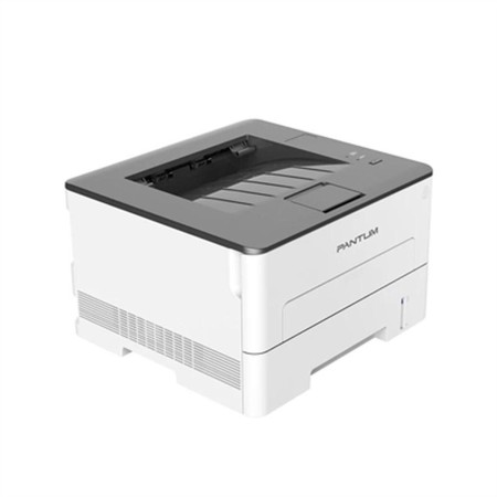 Laserdrucker Pantum P3020D von Pantum, Laserdrucker - Ref: S0241039, Preis: 110,30 €, Rabatt: %