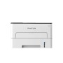 Laser Printer Pantum P3020D by Pantum, Laser printers - Ref: S0241039, Price: 110,30 €, Discount: %