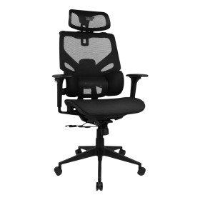 Gaming Chair DRIFT DRAIR400 Black by DRIFT, Gaming chairs - Ref: S0241047, Price: 246,80 €, Discount: %