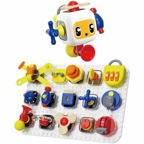 Konstruktionsspiel Ravensburger Gravitrax Junior (FR) | Tienda24 - Global Online Shop Tienda24.eu