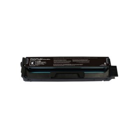 Toner Pantum CTL2000K Black by Pantum, Printer toners and inks - Ref: S0241048, Price: 80,69 €, Discount: %