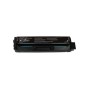 Toner Pantum CTL2000K Nero di Pantum, Toner e inchiostro per stampante - Rif: S0241048, Prezzo: 80,69 €, Sconto: %