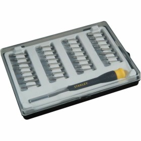 Screwdriver Set Facom Protwist AT.8PB Phillips Flat Pozidriv 8 Pieces | Tienda24 - Global Online Shop Tienda24.eu