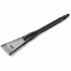 Lança de limpeza Kärcher Vario Power K4-K5 | Tienda24 - Global Online Shop Tienda24.eu