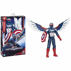 Actionfiguren Bandai Miraculous | Tienda24 - Global Online Shop Tienda24.eu