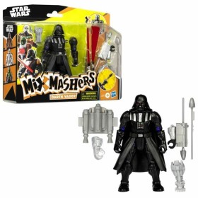 Action Figure Hasbro | Tienda24 - Global Online Shop Tienda24.eu