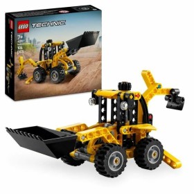 Jogo de Construção Megablocks | Tienda24 - Global Online Shop Tienda24.eu