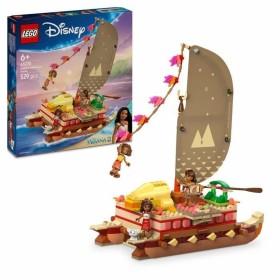 Set di Costruzioni Lego Wicked 75683 Glinda and Elphaba's Dorm Multicolore | Tienda24 - Global Online Shop Tienda24.eu