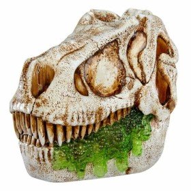 Figurine d’action Schleich 15020 Cryolophosaurus | Tienda24 - Global Online Shop Tienda24.eu