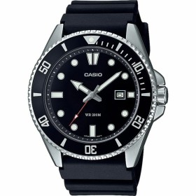 Montre Homme Hugo Boss 1530311 (Ø 42 mm) | Tienda24 - Global Online Shop Tienda24.eu