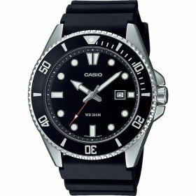 Relógio masculino Guess GW0454G1 (Ø 44 mm) | Tienda24 - Global Online Shop Tienda24.eu